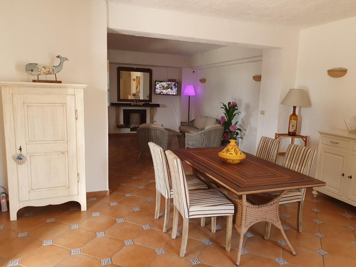 Villa Plemmyria Syracuse Bagian luar foto