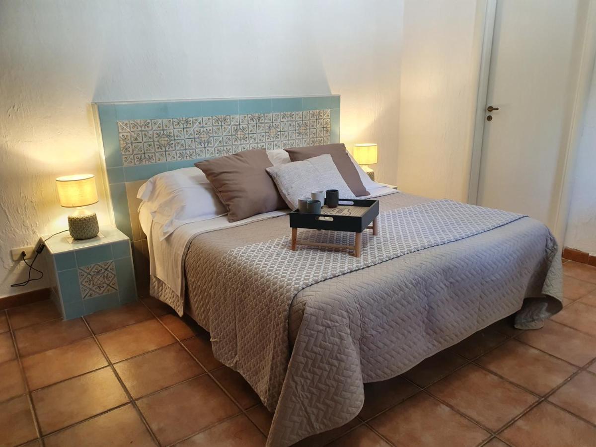 Villa Plemmyria Syracuse Bagian luar foto